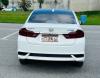 Honda City Aspire 2022 For Sale in Gujranwala
