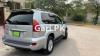 Toyota Prado TZ 3.4 2002 For Sale in Rawalpindi