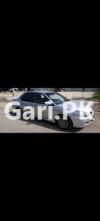 Mitsubishi Lancer GLX Automatic 1.6 2007 For Sale in Karachi