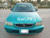 Honda City EXi 1998 For Sale in Rawalpindi