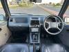 Suzuki Vitara  1989 For Sale in Jhelum