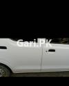 Suzuki Alto VXR 2021 For Sale in Gujrat