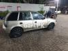 Suzuki Cultus VXR 2006 For Sale in Karachi
