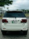 Toyota Fortuner 2.7 VVTi 2013 For Sale in Gujranwala