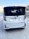 Daihatsu Move Custom RS 2023 For Sale in Gujranwala