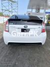 Toyota Prius  2017 For Sale in Sahiwal