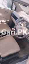 Suzuki Alto ECO-L 2012 For Sale in Peshawar
