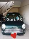 Daihatsu Mira  2007 For Sale in Bahawalpur