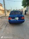 Kia Classic  2000 For Sale in Chichawatni