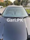 Honda City 1.3 i-VTEC Prosmatec 2019 For Sale in Lahore
