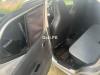 Suzuki Alto  2024 For Sale in Faisalabad