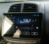 Toyota Passo  2009 For Sale in Lahore