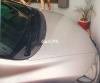 Honda Civic  2011 For Sale in Lahore