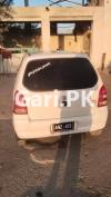 Suzuki Alto VXR 2007 For Sale in Bannu