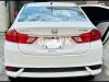 Honda City  2021 For Sale in Gujranwala