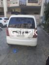 Suzuki Wagon R VXR 2021 For Sale in Lahore