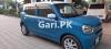 Suzuki Alto  2022 For Sale in Rahim Yar Khan