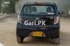 Daihatsu Mira ES 2015 For Sale in Karachi