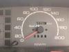 Suzuki Margalla GL Plus 1996 For Sale in Islamabad