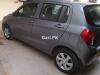 Suzuki Cultus  2022 For Sale in Karachi