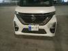 Nissan Roox HIGHWAY STAR TURBO 2024 For Sale in Islamabad