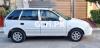 Suzuki Cultus Limited Edition 2017 For Sale in Faisalabad