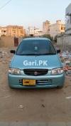 Suzuki Alto  2009 For Sale in Karachi
