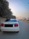 Suzuki Baleno  2005 For Sale in Faisalabad