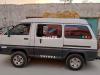 Toyota TownAce  1986 For Sale in Layyah