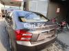 Honda City 1.3 i-VTEC Prosmatec 2019 For Sale in Lahore