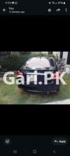 Honda City Aspire Prosmatec 1.3 i-VTEC 2016 For Sale in Lahore