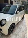 Honda N One  2017 For Sale in Lahore