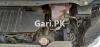 Nissan Dayz  2017 For Sale in Lahore