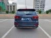 Kia Sorento 2.4 AWD 2021 For Sale in Karachi