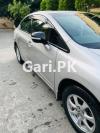 Honda Civic VTi Oriel Prosmatec 1.8 i-VTEC 2013 For Sale in Lahore