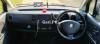 Suzuki WAGON R STINGRAY  2008 For Sale in Jhelum