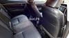 Toyota Corolla Altis Grande X CVT i 1.8 Black Interior 2021 For Sale in Rahim Yar Khan