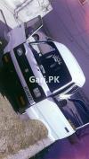 Suzuki Bolan  2016 For Sale in Rawalpindi