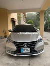Changan Alsvin  2021 For Sale in Lahore