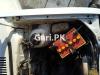 Suzuki Mehran VX Euro II 2017 For Sale in Lahore