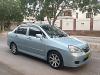 Suzuki Liana  2010 For Sale in Karachi