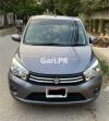 Suzuki Cultus VXL 2018 For Sale in Hyderabad