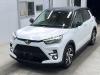 Toyota Raize  2021 For Sale in Lahore