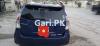 Toyota Prius G Touring Selection Leather Package 1.8 2014 For Sale in Rawalpindi