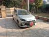 Toyota Yaris Hatchback  2020 For Sale in Rawalpindi