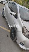 Toyota AQUA  2013 For Sale in Lahore