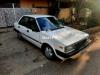 Nissan Sunny  1985 For Sale in Islamabad