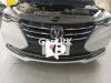 Changan Alsvin 1.3L MT Comfort 2022 For Sale in Lahore