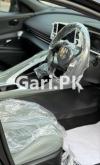 Hyundai Elantra Hybrid 2024 For Sale in Lahore