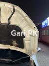 Honda Civic Oriel 1.8 i-VTEC CVT 2016 For Sale in Lahore